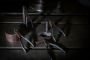 Afbeelding - https-www-ez-catalog-nl-Asset-498539a779874c84818c0a405868f029-ImageFullSize-pic-mp-Gedore-T2-0767-ergebnis-jpg